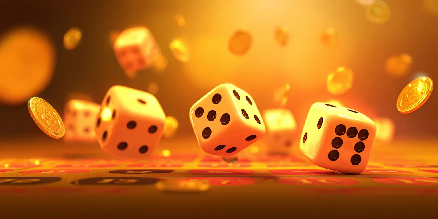 Meneliti Keunggulan Zplay dalam Pertaruhan Sukan dan Permainan Slot (2026/08/23)