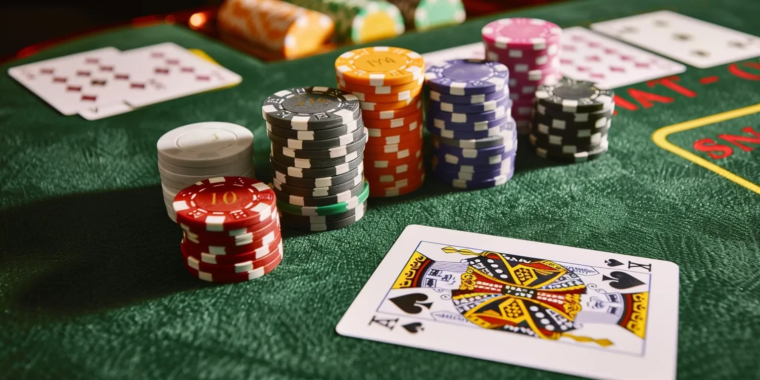 Mengenal mr money888: Platform Kasino Terpercaya untuk Penggemar Permainan Slot