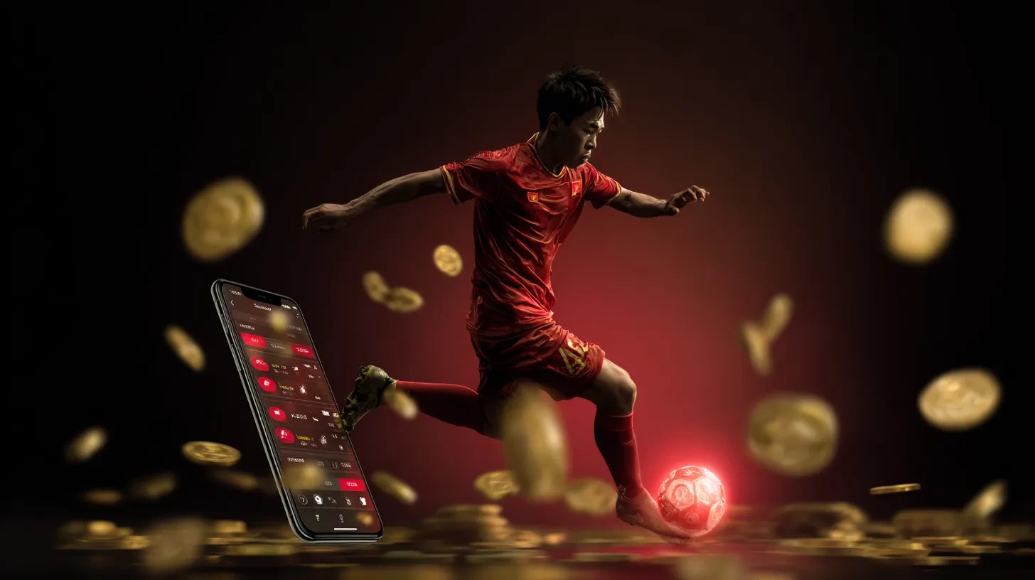 Kehebatan Dadu44 dalam Perlawanan Bola Sepak dan Liga Premier Malaysia (2026/08/26)